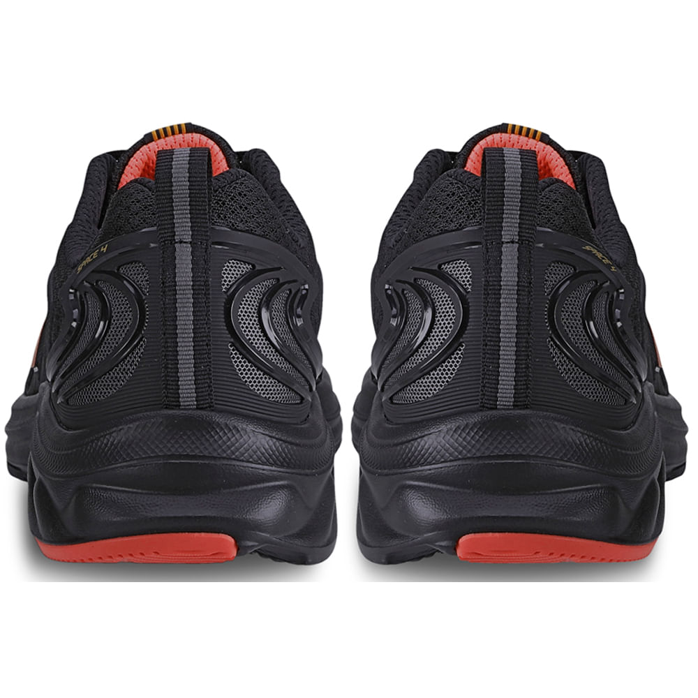 101088088_3-030-02.jpg?v=