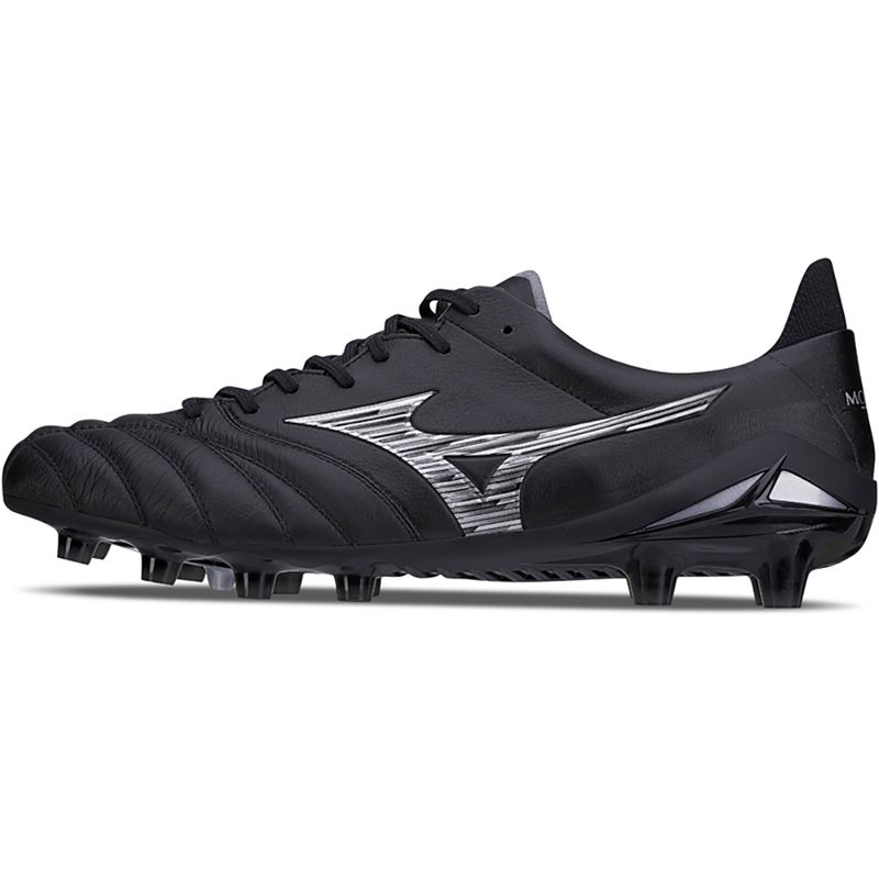 chuteira-de-campo-masculina-mizuno-morelia-neo-iv-japan chuteira-de-campo-masculina-mizuno-morelia-neo-iv-japan