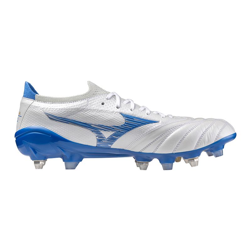 chuteira-de-campo-masculina-mizuno-morelia-neo-iv-japan-mix
