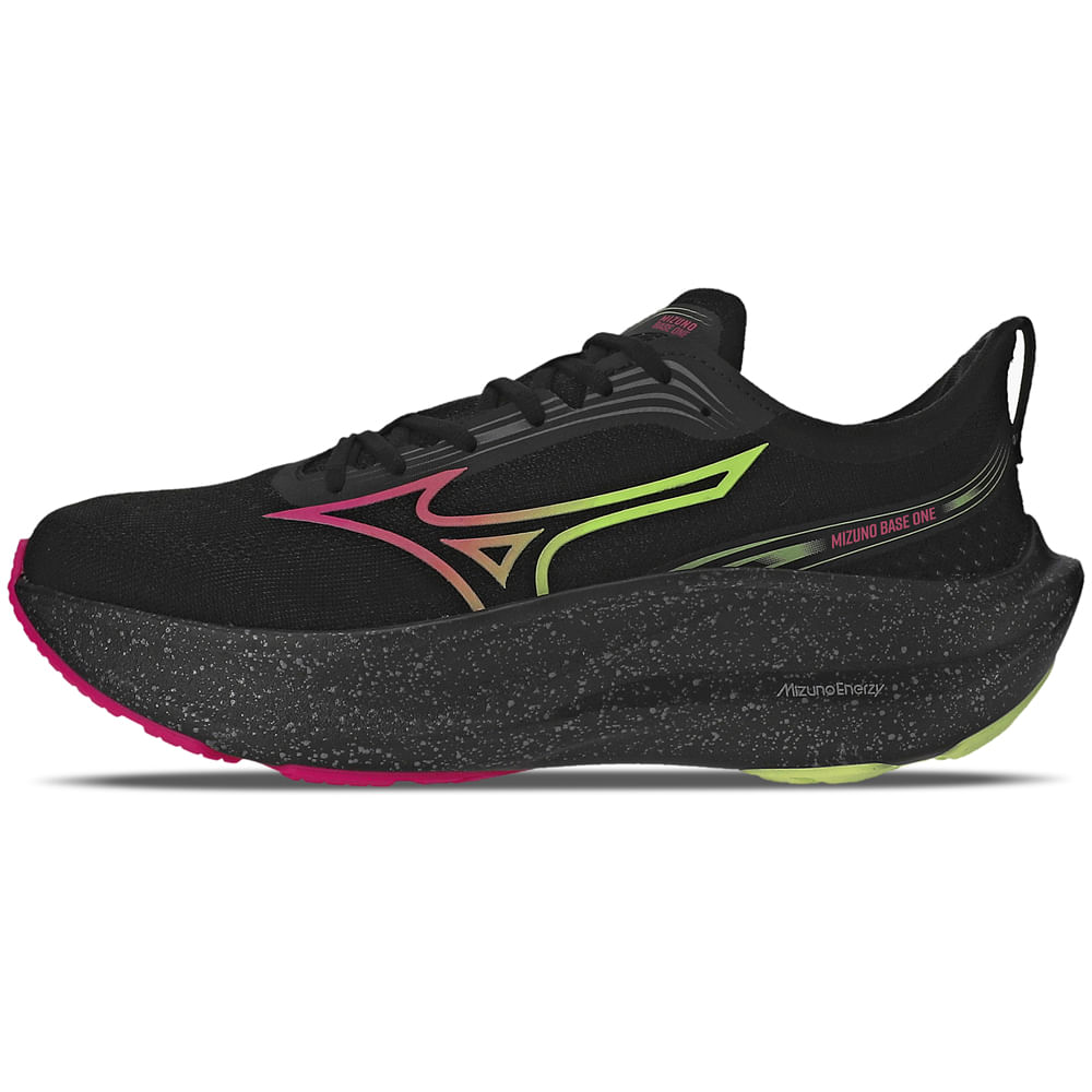 Tênis de Corrida Mizuno Base One