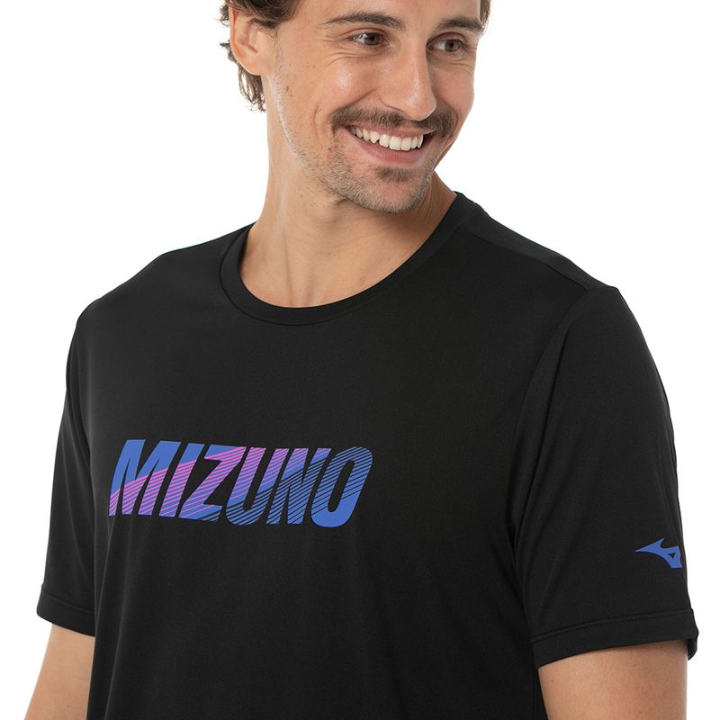 MIMAT4657_1-030-03
