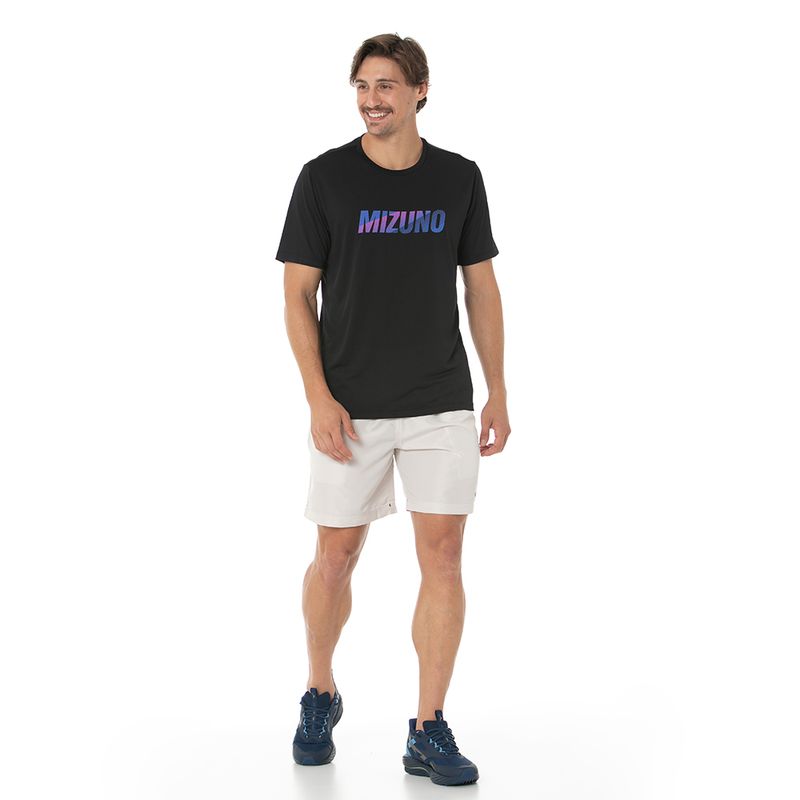MIMAT4657_1-030-05