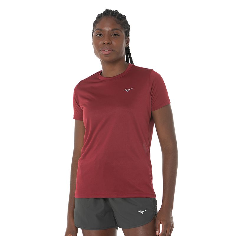 MIFST4649_2-010-01