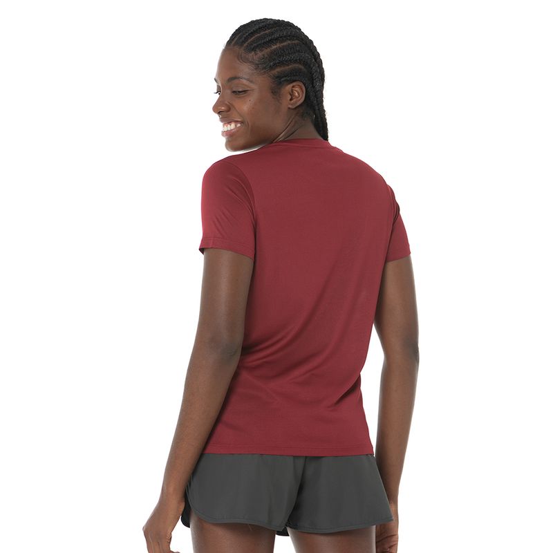 MIFST4649_2-010-03