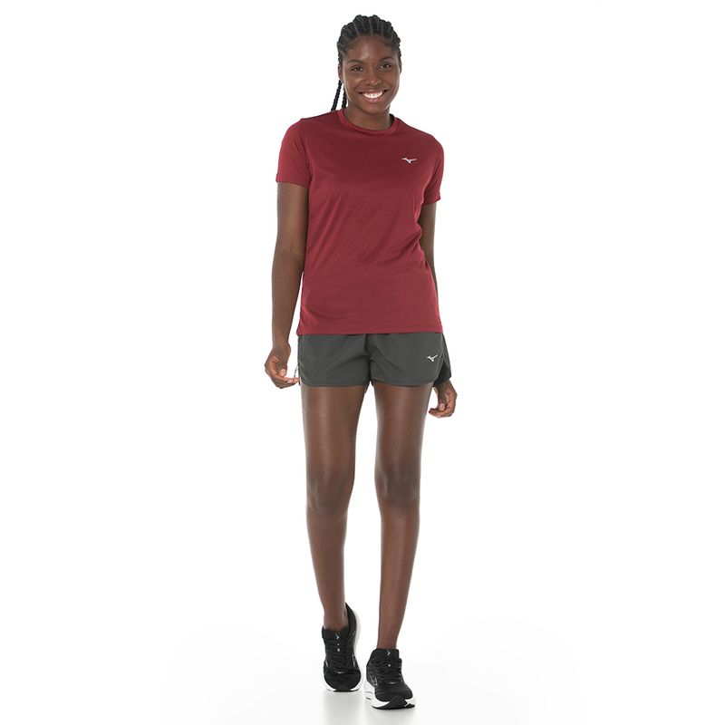 MIFST4649_2-010-04