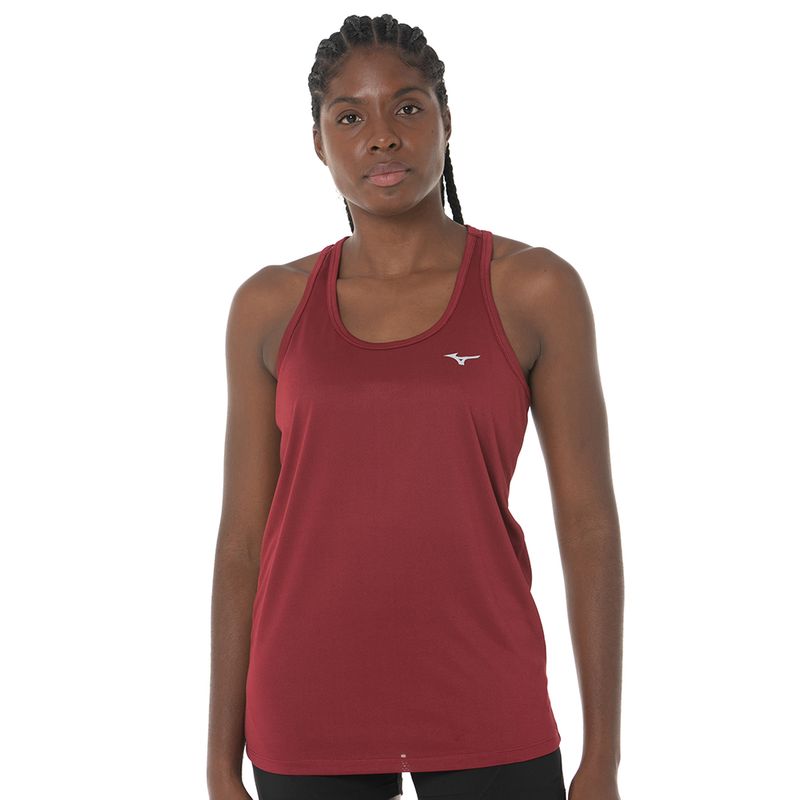 MIFST4751_2-010-02