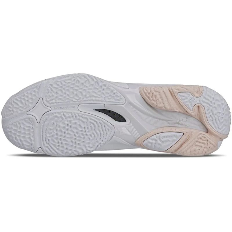 tenis-de-volei-feminino-mizuno-wave-lightning-z8-102254002-2-012
