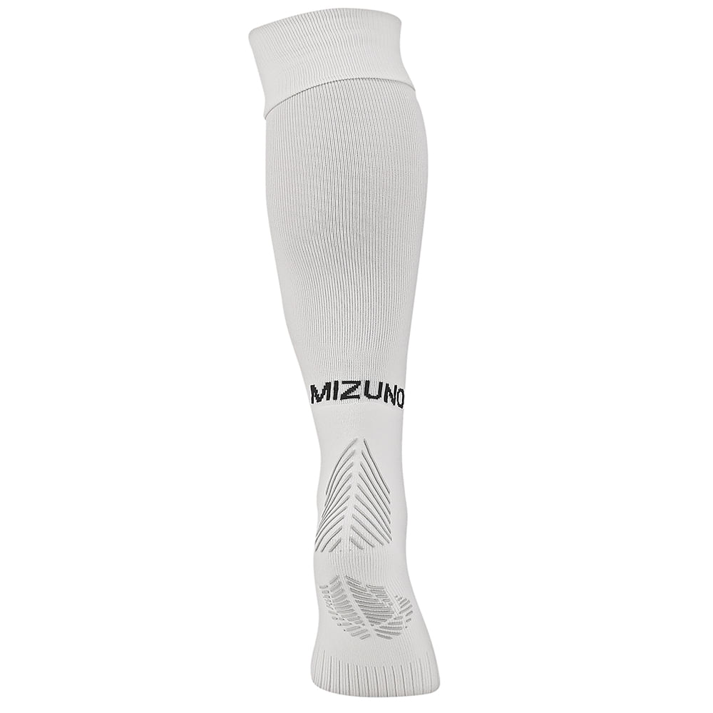 meiao-de-futebol-mizuno-grip-tam.-33-38-mnffa51937-3-012