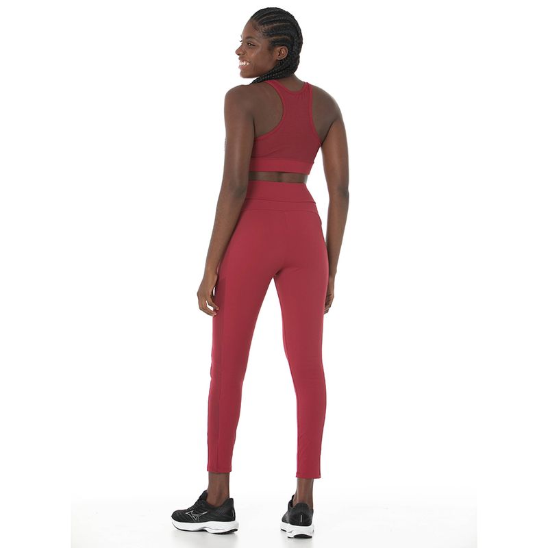 MIFAT41525_2-041-03