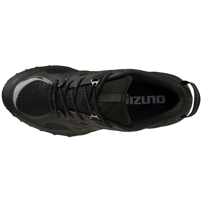 tenis-de-trilha-unissex-mizuno-wave-mujin-tl-gtx-2-102127003 tenis-de-trilha-unissex-mizuno-wave-mujin-tl-gtx-2-102127003