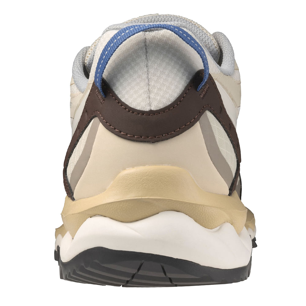 MIZUNO/ WAVE MUJIN TL GTX – CASDAY / キャスデイ