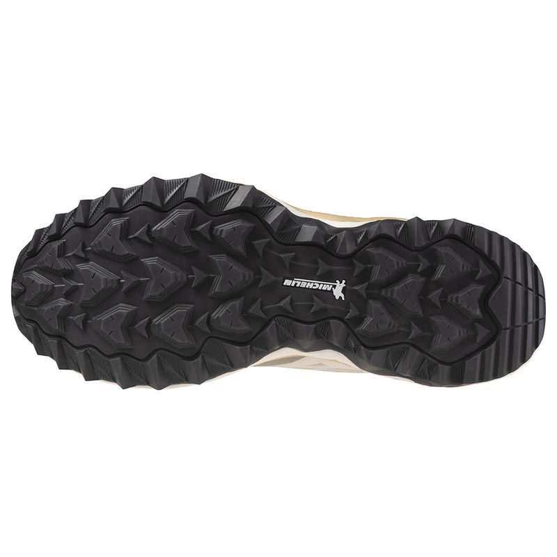 tenis-de-trilha-unissex-mizuno-wave-mujin-tl-gtx-2-102127003