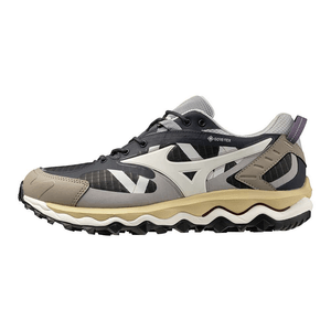 tenis-de-trilha-mizuno-wave-mujin-tl-gtx-102073001-3-014