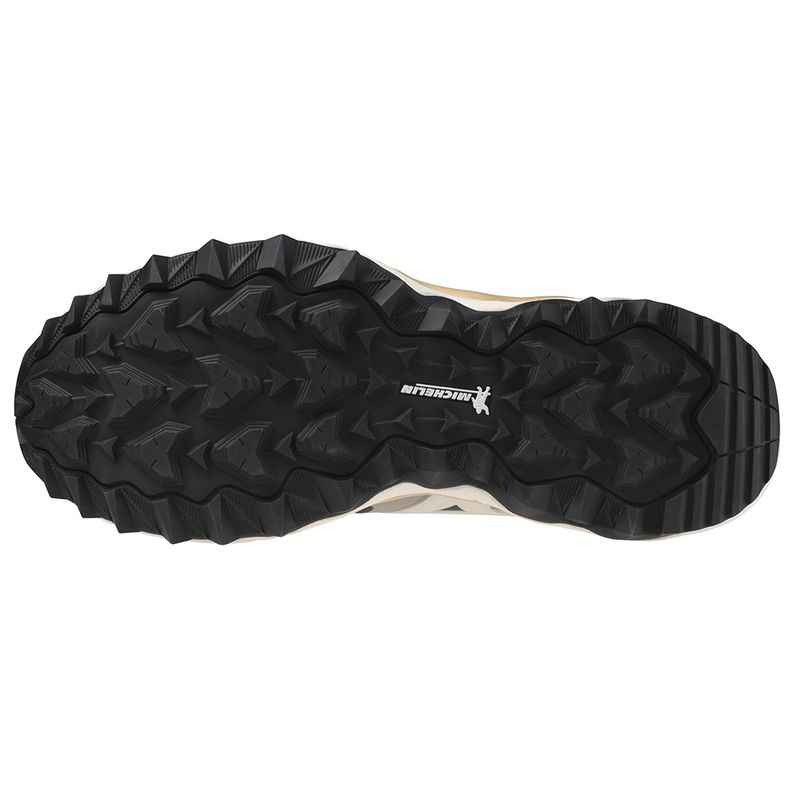 tenis-de-trilha-mizuno-wave-mujin-tl-gtx-102073001-3-004 tenis-de-trilha-mizuno-wave-mujin-tl-gtx-102073001-3-004