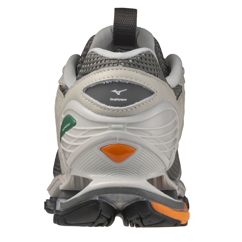 tenis-mizuno-wave-prophecy-ls-graphpaper-102261003-3-014 tenis-mizuno-wave-prophecy-ls-graphpaper-102261003-3-014