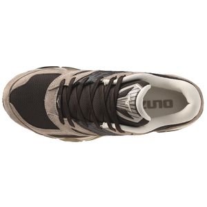 tenis-unissex-mizuno-wave-prophecy-ls-x-beautiful-people