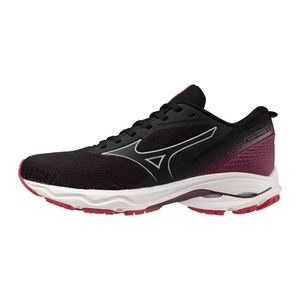 Black Friday Mizuno Tenis Roupas e Artigos Esportivos