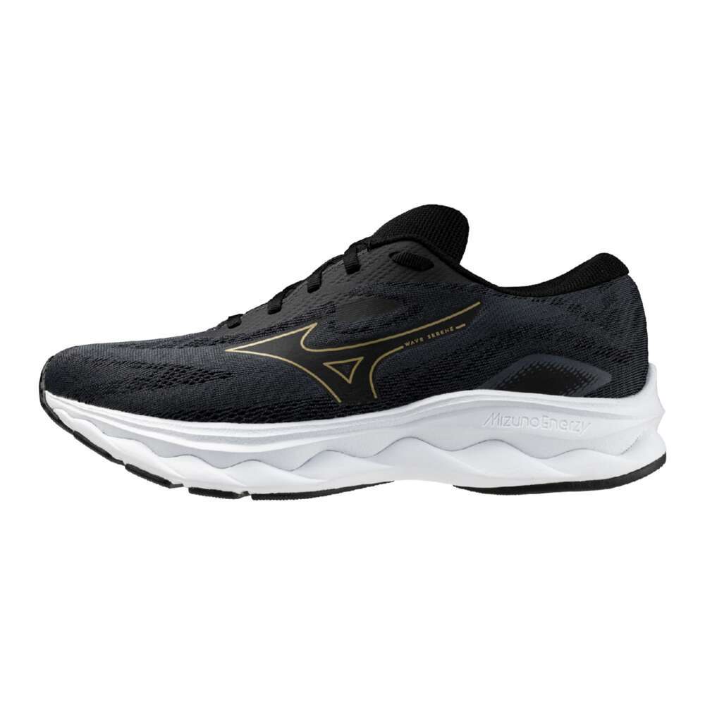 Tênis de Corrida Mizuno Wave Serene