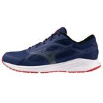 tenis-de-corrida-mizuno-maximizer-26-102278001-3-006 tenis-de-corrida-mizuno-maximizer-26-102278001-3-006