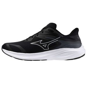 tenis-de-corrida-masculino-mizuno-wave-vitality-4-101029029 tenis-de-corrida-masculino-mizuno-wave-vitality-4-101029029