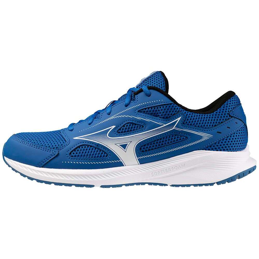 Tênis de Corrida Mizuno Maximizer 26