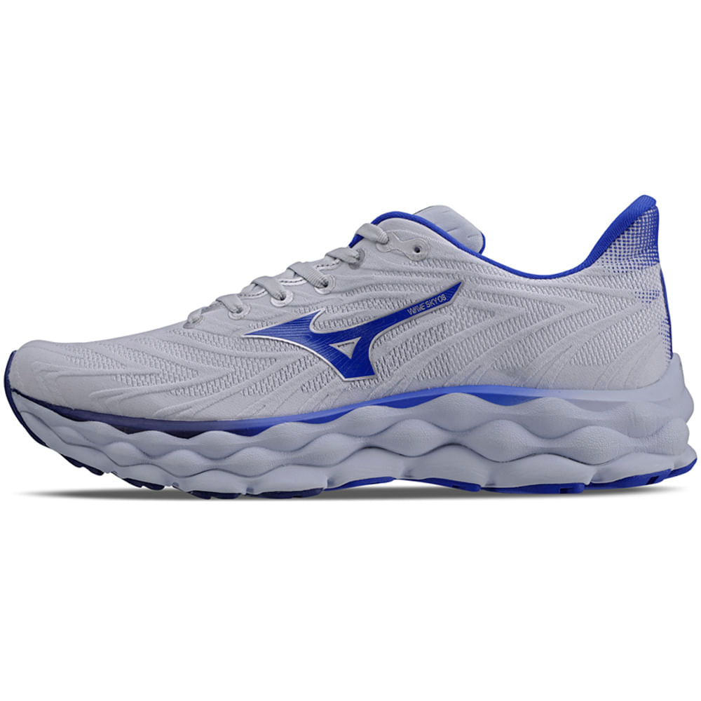 MIZUNO WORLD WIN初代大M黃標日製內野通用手套| 蝦皮購物