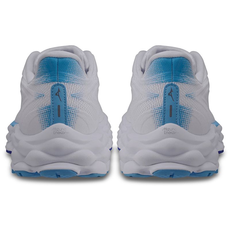 tenis-de-corrida-feminino-mizuno-wave-sky-8-wide-2d tenis-de-corrida-feminino-mizuno-wave-sky-8-wide-2d