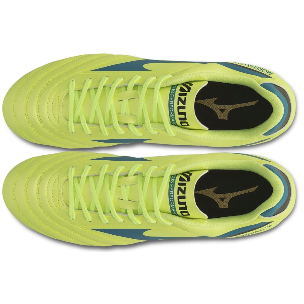 chuteira-de-campo-masculina-mizuno-morelia-club-md-107680680-1-036