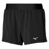 shorts-de-corrida-feminino-mizuno-alpha-4.5-j2gbb705-2-030
