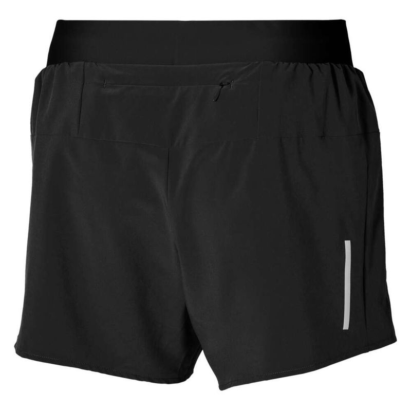 shorts-de-corrida-feminino-mizuno-alpha-4.5-j2gbb705-2-030 shorts-de-corrida-feminino-mizuno-alpha-4.5-j2gbb705-2-030