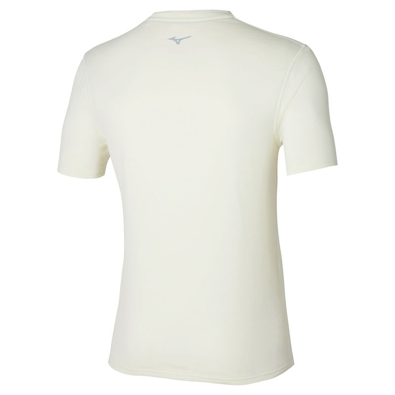 J2GAA519_1-009-02