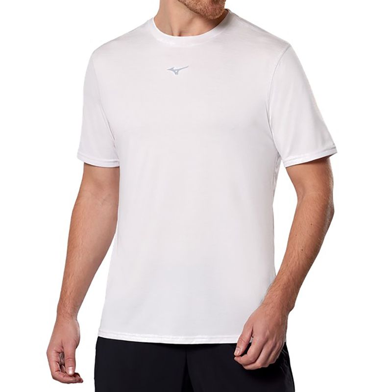 J2GAB509_1-014-01