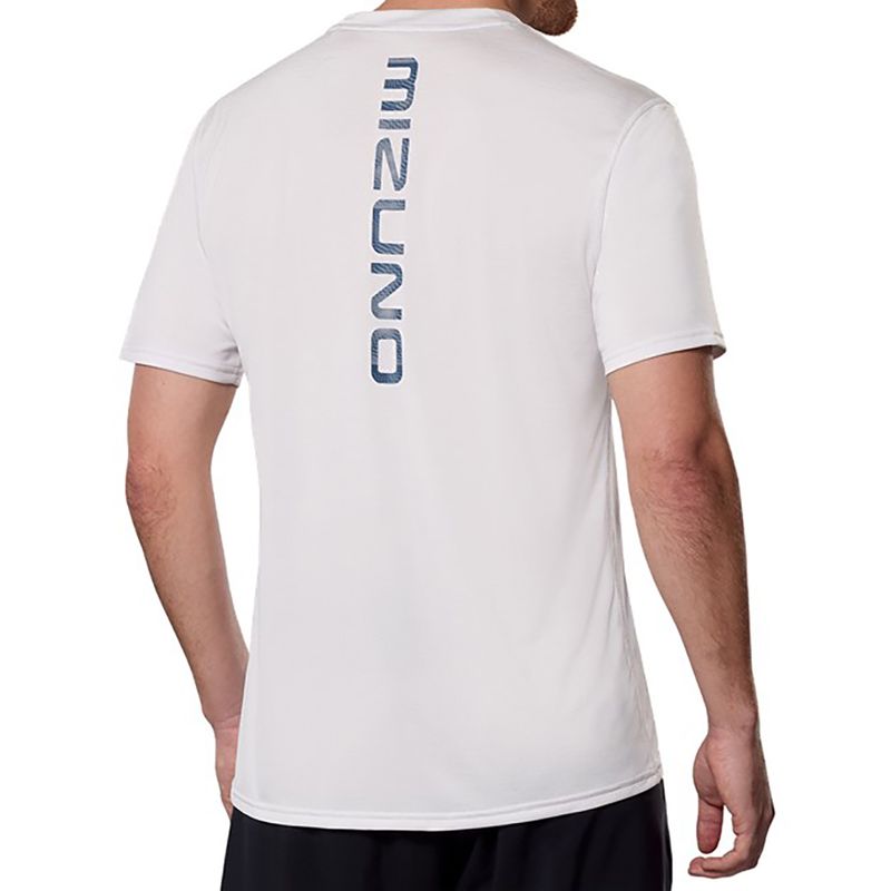 J2GAB509_1-014-02