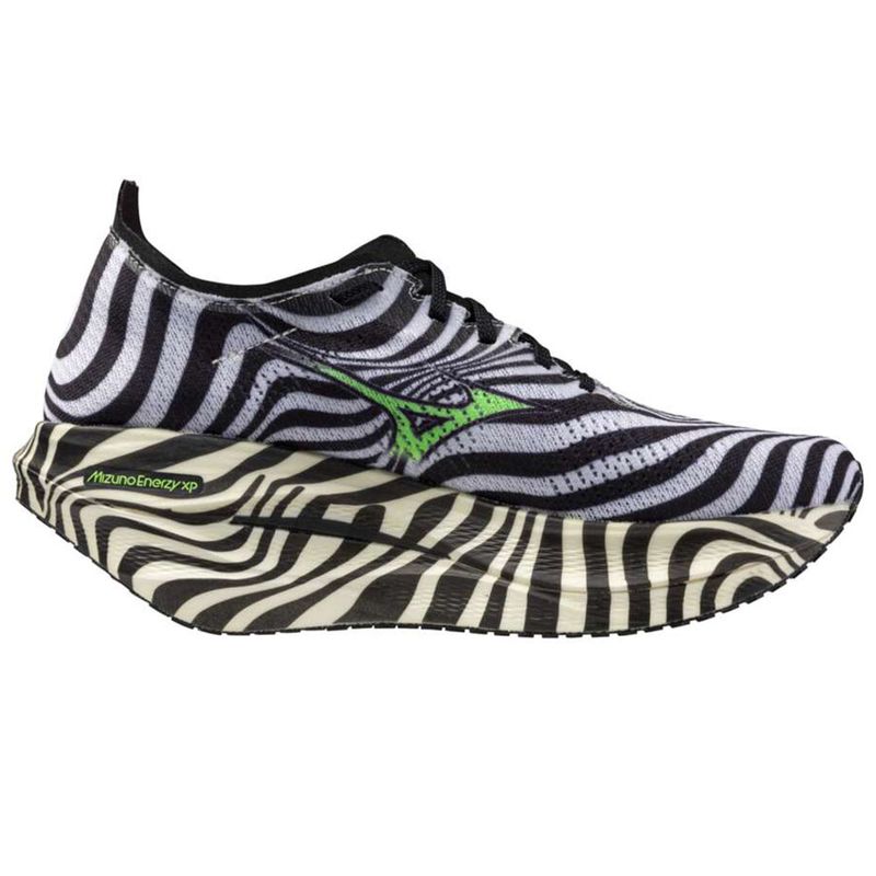tenis-de-corrida-mizuno-wave-rebellion-pro-beta-102283003-3-062