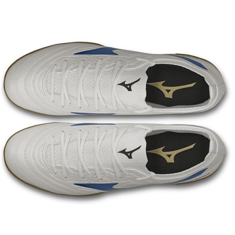 chuteira-futsal-masculina-mizuno-regent-in-107154154-1-012