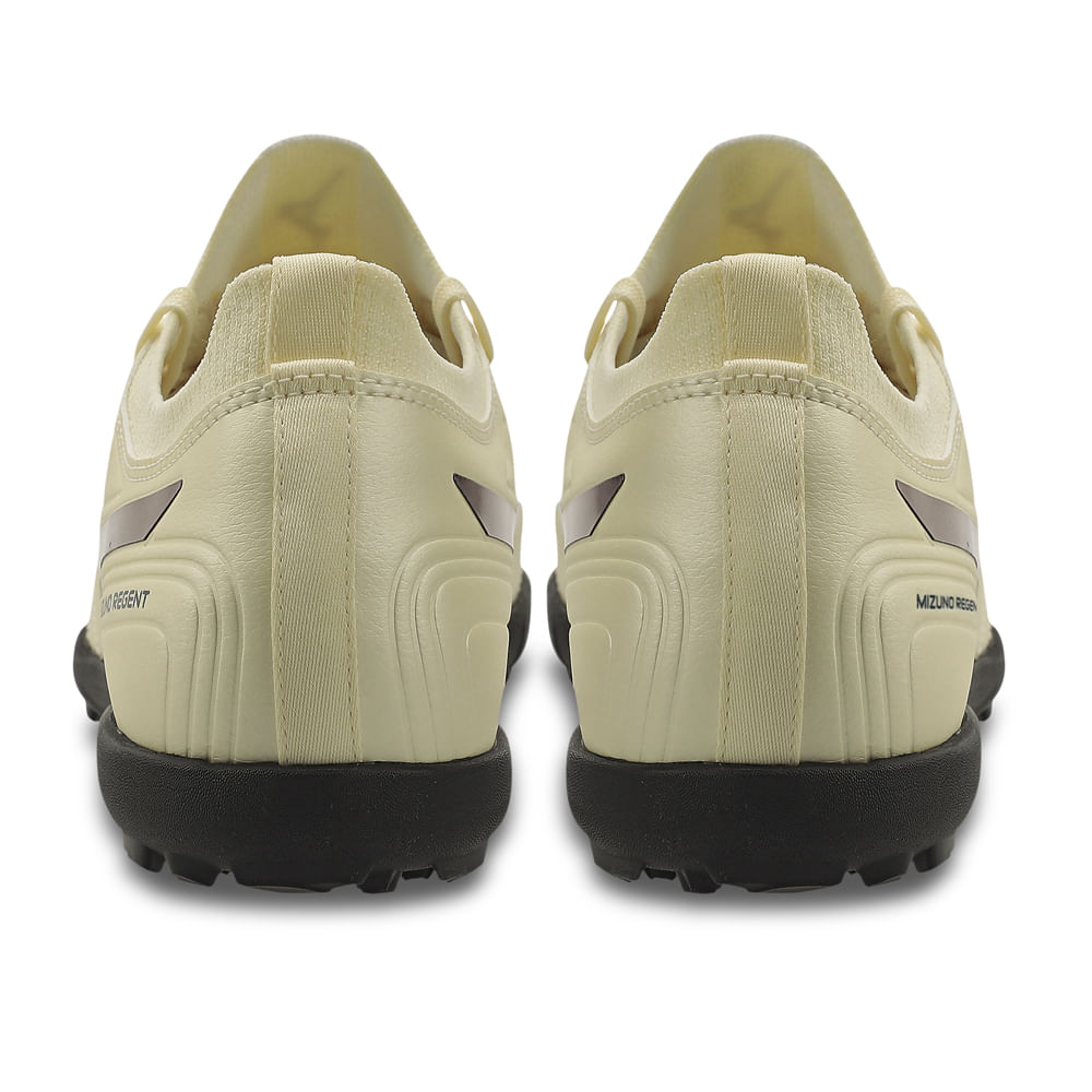 アムロ ランニングシューズ アディゼロ ジャパン 8 Adizero Japan 8 ID3632