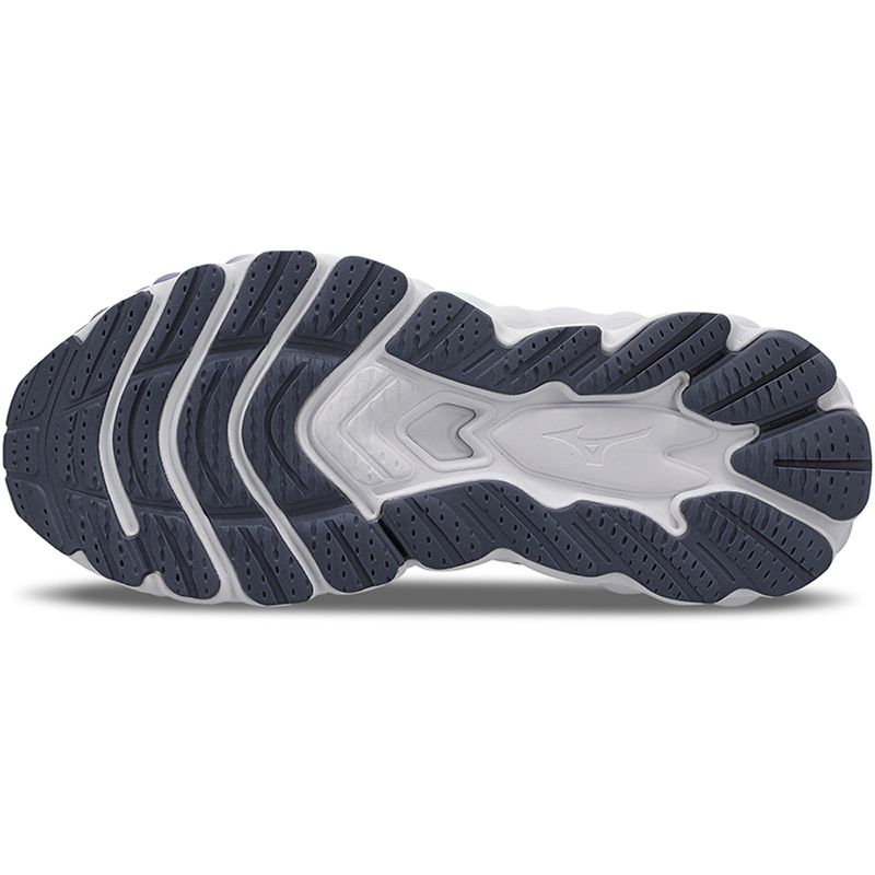 tenis-de-corrida-feminino-mizuno-wave-sky-8-102234002-2-057 tenis-de-corrida-feminino-mizuno-wave-sky-8-102234002-2-057