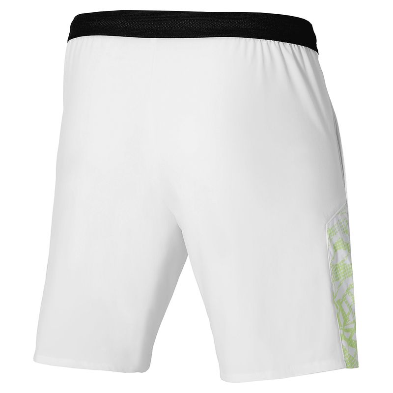 shorts-de-tennis-masculino-mizuno-mugen-8-in-amplify shorts-de-tennis-masculino-mizuno-mugen-8-in-amplify