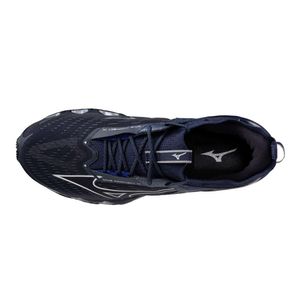 tenis-mizuno-wave-prophecy-moc-gtx-102253003-3-566