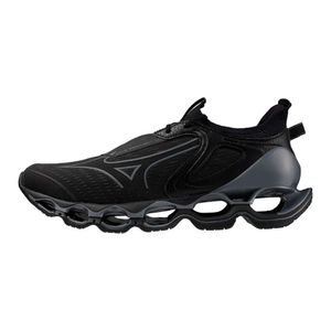 MIZUNO WAVE PROPHECY MOC GTX ¥37,400 color Triple Black