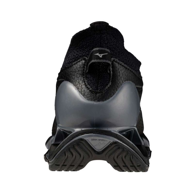 Mizuno Wave Prophecy 14 Solado X10