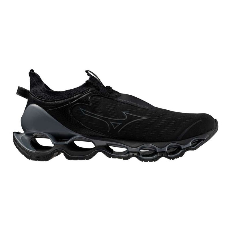 Mizuno Wave Prophecy 14 Vista Superior