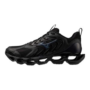Preto - 41 - Tênis Masculinos, Roupas e Acessórios - Loja Preto - 41 - Tênis Masculinos, Roupas e Acessórios - Loja