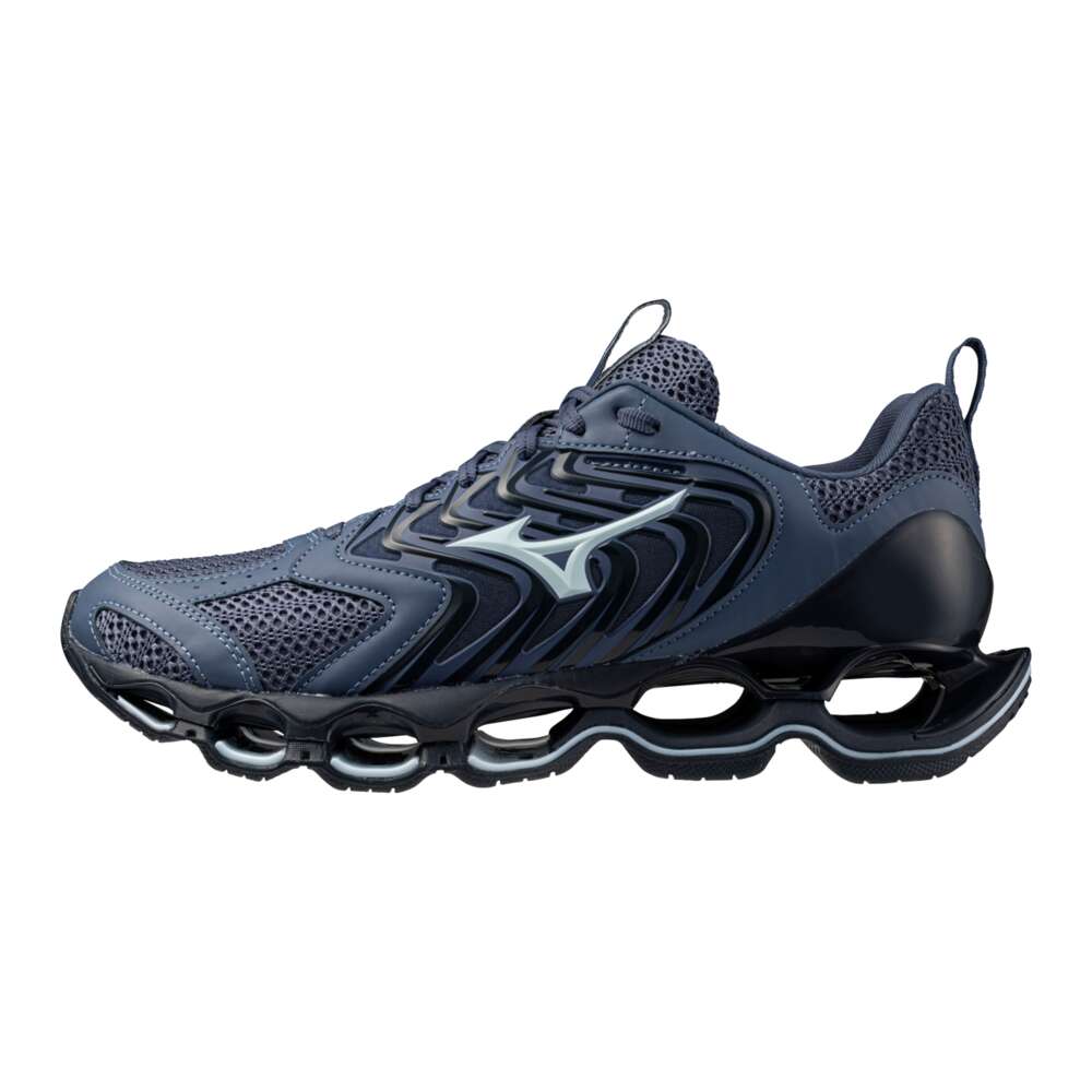 Tênis Masculino Mizuno Wave Prophecy 14 S