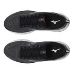 ウルフ ライブディオZX カウル