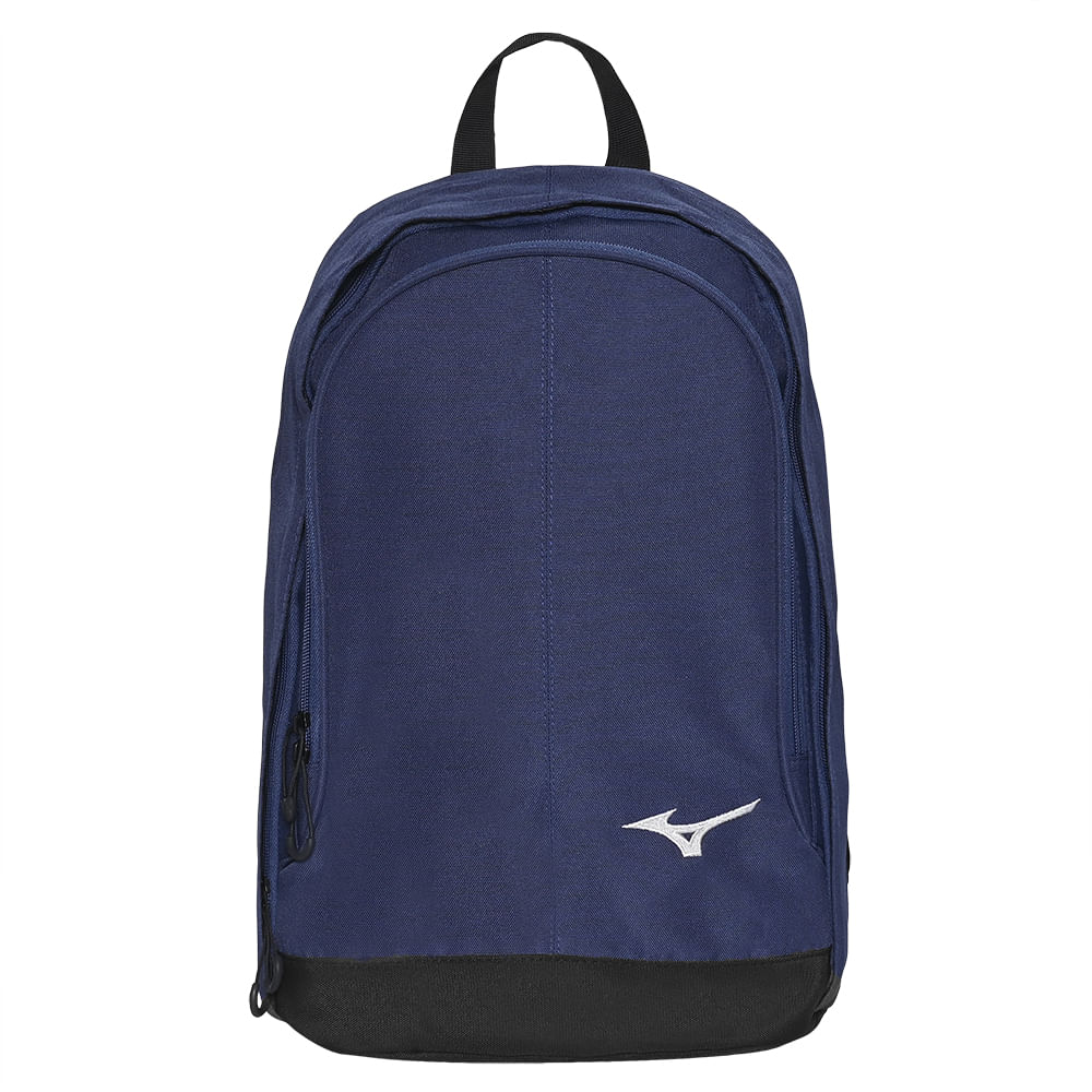 Mochila Unissex Mizuno Fun New