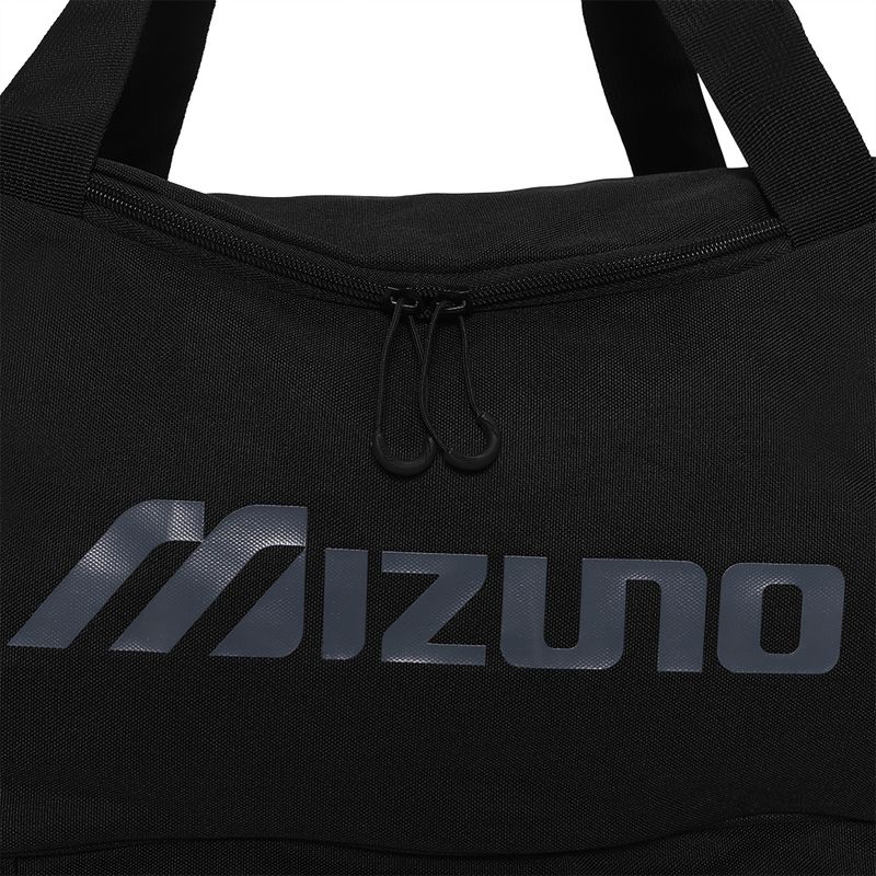 MIMAA22090_3-030_9
