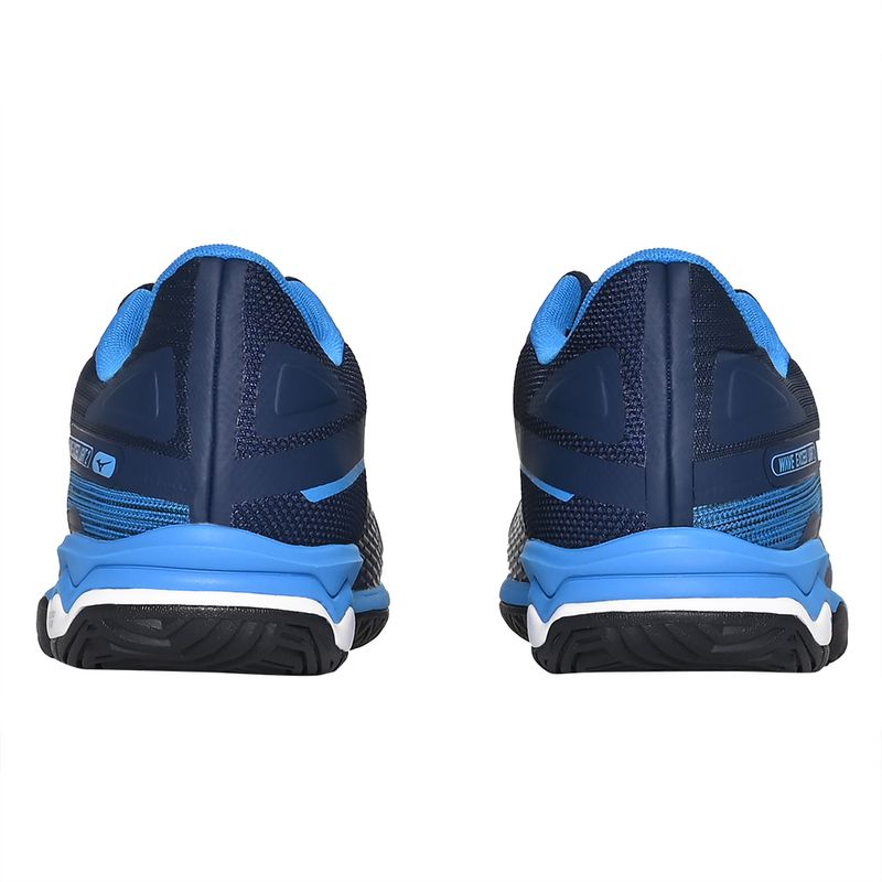 Tênis de Tennis Mizuno Wave Exceed Light 2 All Court