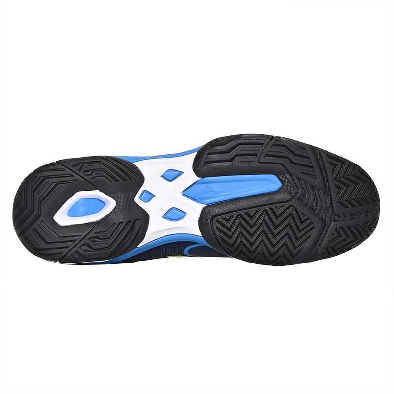 Tênis de Tennis Mizuno Wave Exceed Light 2 All Court