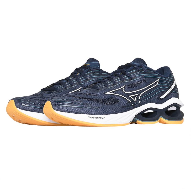 tenis masculino mizuno wave creation 24 102059001 1 167